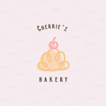 Cherrie'z Bakery