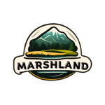 MarshLand Official