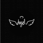 The Angel's teams