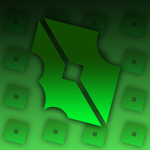 BloxysDev Studios
