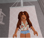 Xoxo_Sunset