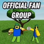 NFL Fan group And Clothing