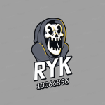 ryk