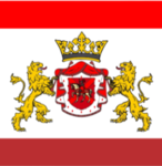 The Redland Imperium