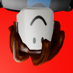 RoBrosDev