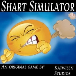 Shart Simulator icon