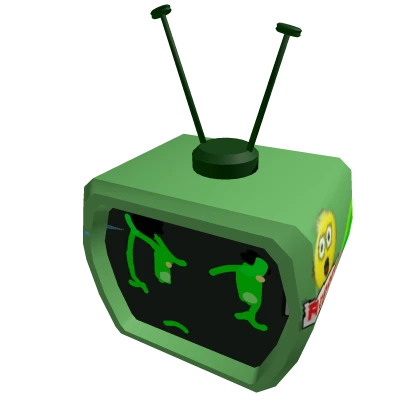 Item Thumbnail