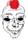 Neccolo Fan Club Group Thumbnail