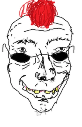 Neccolo Fan Club Roblox group icon