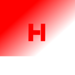 Hyper Airways| TM