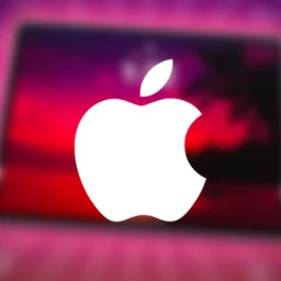 iPad games on Roblox: 17 new this month · RoTerminal