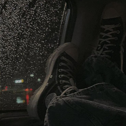 me like