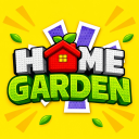 Home Garden