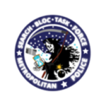 [-] Search Bloc Task Force