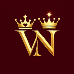 vN”