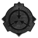 SCP;F// Special Containment Procedures Foundation