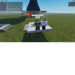I GIVE ROBUX BUT LOOK AT the Description eh