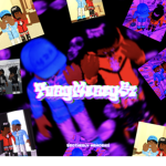YungMoneyGz