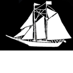 The Rover Of The Black Diamond