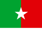 Western Somali Liberation Front