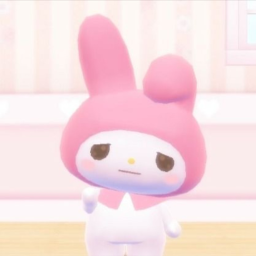 uwu