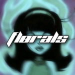 FLØRALS