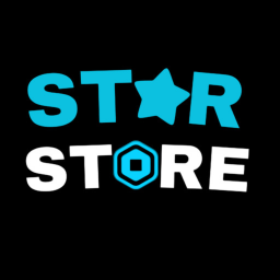 [⭐] Star Eventos!