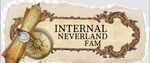 Internal_Neverland