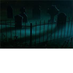 Zombie Apocolypse Survivor Camp