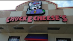 Chuck E. Cheese’s Wonderland Inc.