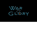 War of Glory fan group