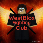 WestBlox FC
