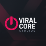 ViralCore Studios