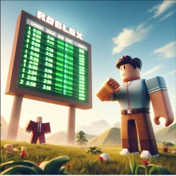 AFK Simulator icon