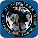 | GAR | 501st Legion | GAR |