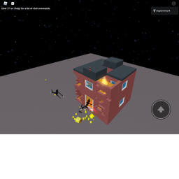 the most annoying game ever