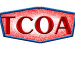 The Colonists of America TCOA