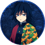 Flipping Gaming's group