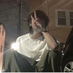 StarsGG4