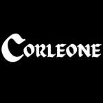 Corleone Dynasty