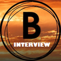[INTERVIEW] Brekky Cafe