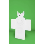Furry group latex