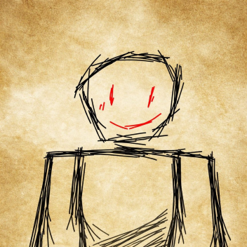 One By Many [ALPHA]