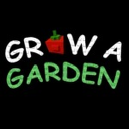 [☀️] The Garden Sale