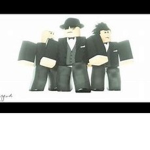 The Sneaky Agents