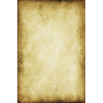 Noob Soldiers Clan