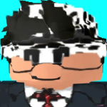 Lazer's Robux Transactions