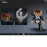 robofarm9