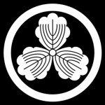 ZO | Makino Clan