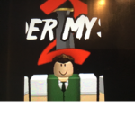 mm2 gamer happy game:)